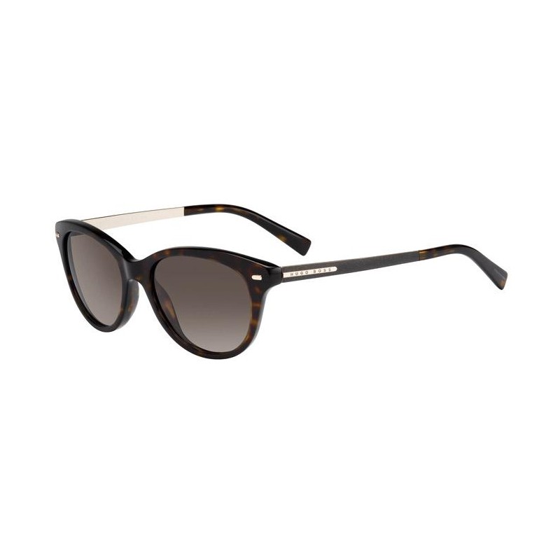 lunettes hugo boss femme 9