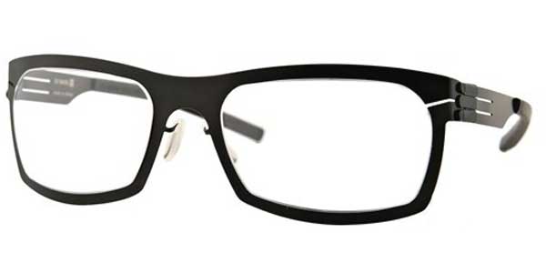 lunettes ici berlin 7