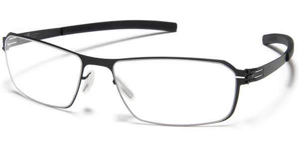 lunettes ici berlin 8