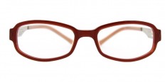 lunettes ici berlin enfant 1