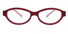 lunettes ici berlin enfant 5