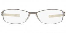 lunettes ici berlin enfant 7