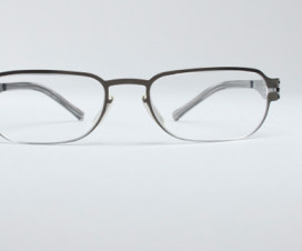 lunettes ici berlin enfant 8