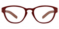 lunettes ici berlin enfant 9
