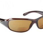 lunettes jmc enfant 1