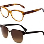 lunettes jmc enfant 2