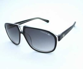 lunettes jmc femme 9
