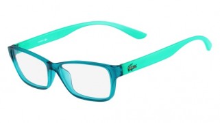 lunettes lacoste enfant 1