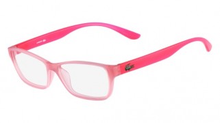 lunettes lacoste enfant 3