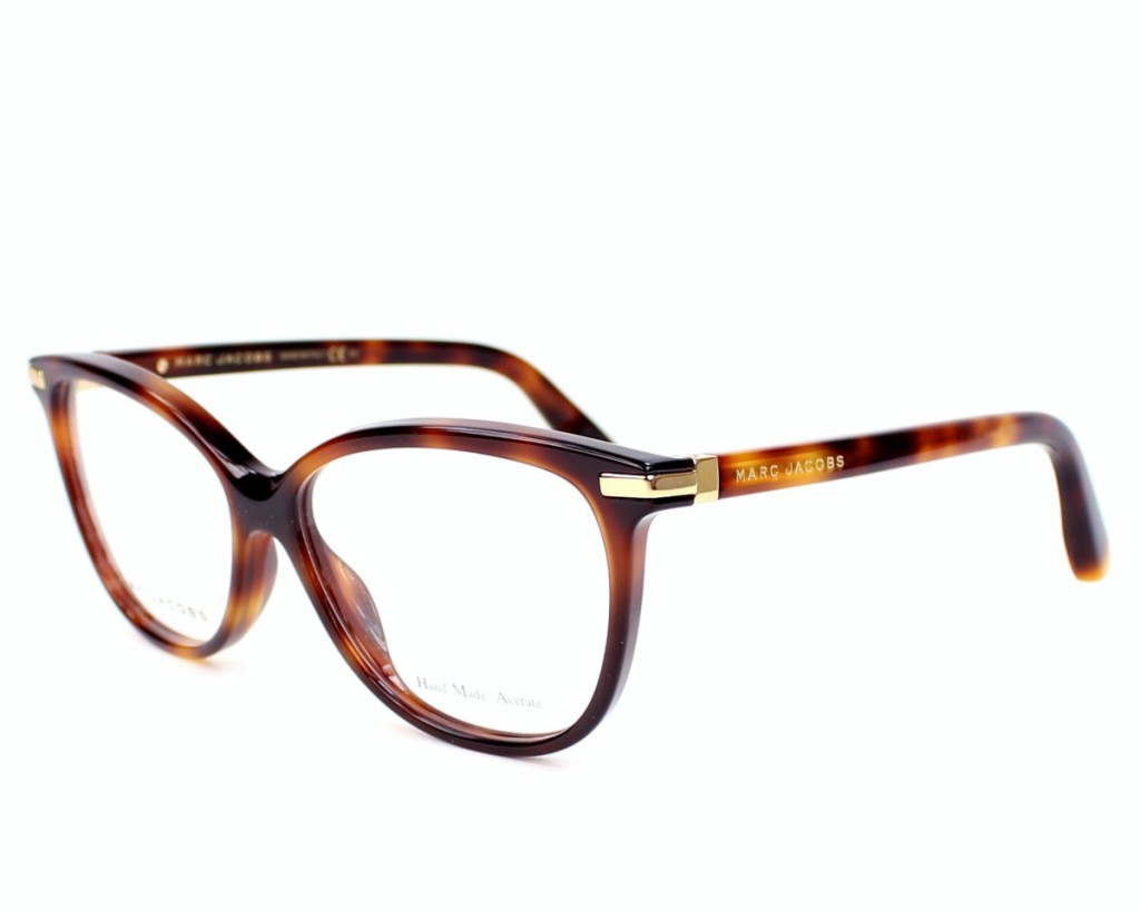 lunettes marc jacobs femme 6
