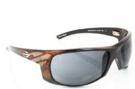 lunettes mormaii femme 3