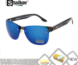 lunettes mormaii femme 4