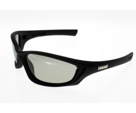 lunettes mormaii homme 2