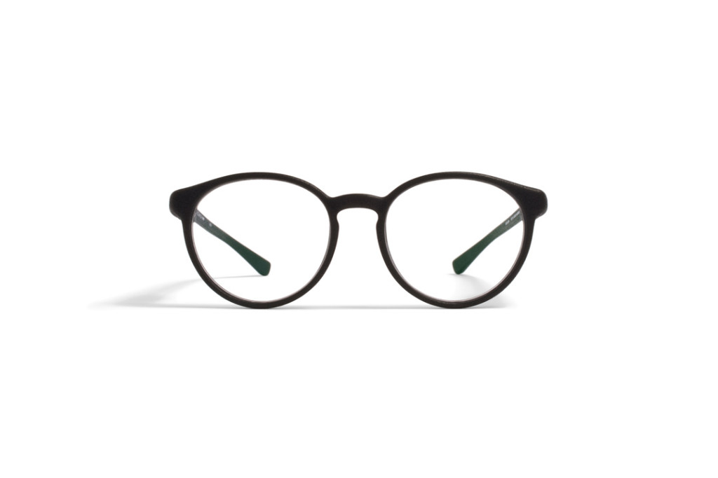 lunettes mykita homme 9