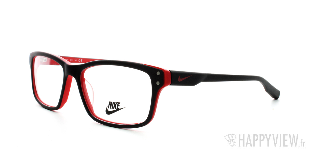 lunettes nike 4