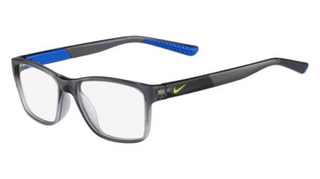 lunettes nike 5