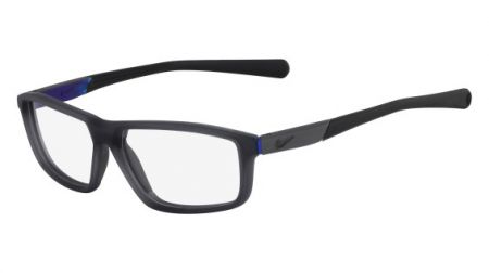 lunettes nike 6