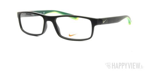 lunettes nike 7