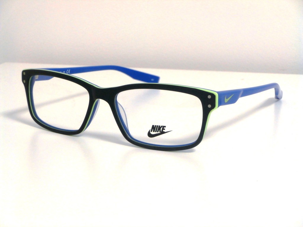 lunettes nike 8
