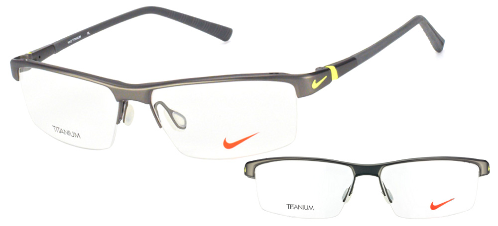 lunettes nike 9