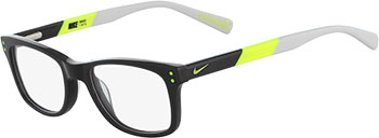 lunettes nike enfant 6