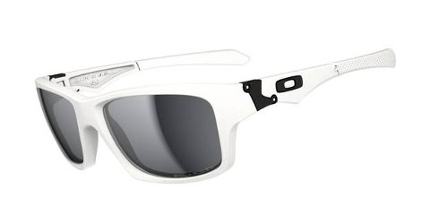 lunettes oakley 8