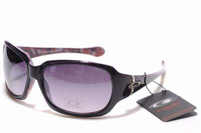 lunettes oakley femme 4