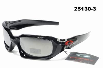 lunettes oakley femme 5