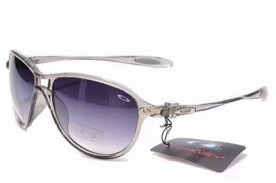 lunettes oakley femme 6