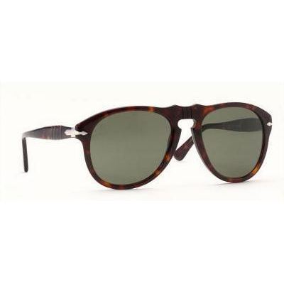 lunettes persol homme 2