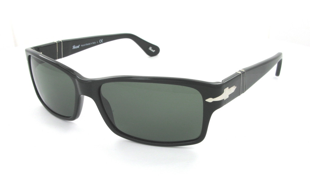 lunettes persol homme 4