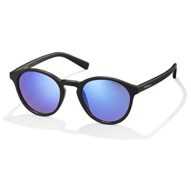 lunettes polaroid 2