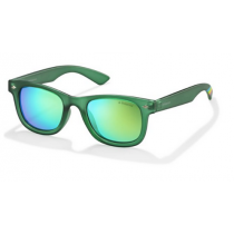 lunettes polaroid 3