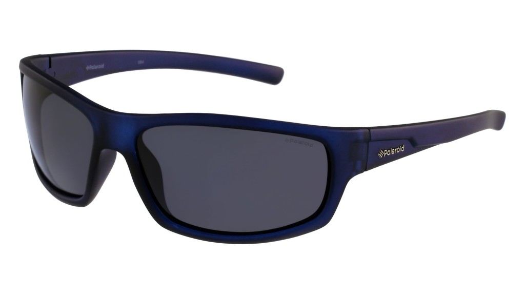 lunettes polaroid 4