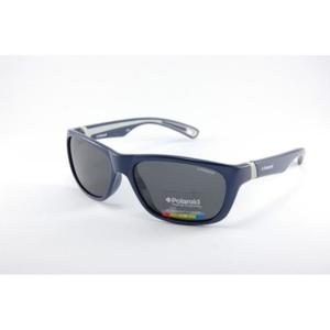 lunettes polaroid 4