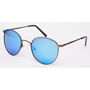 lunettes polaroid 5
