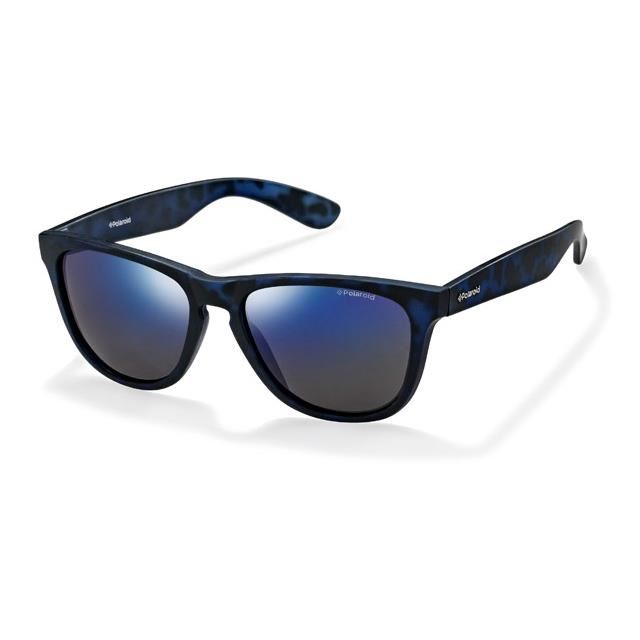 lunettes polaroid 6