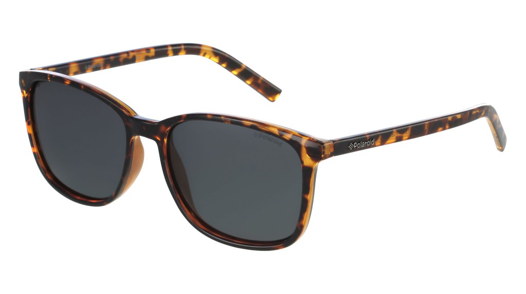 lunettes polaroid 7