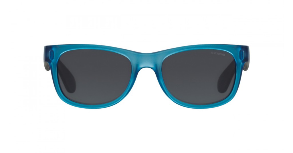lunettes polaroid enfant 6