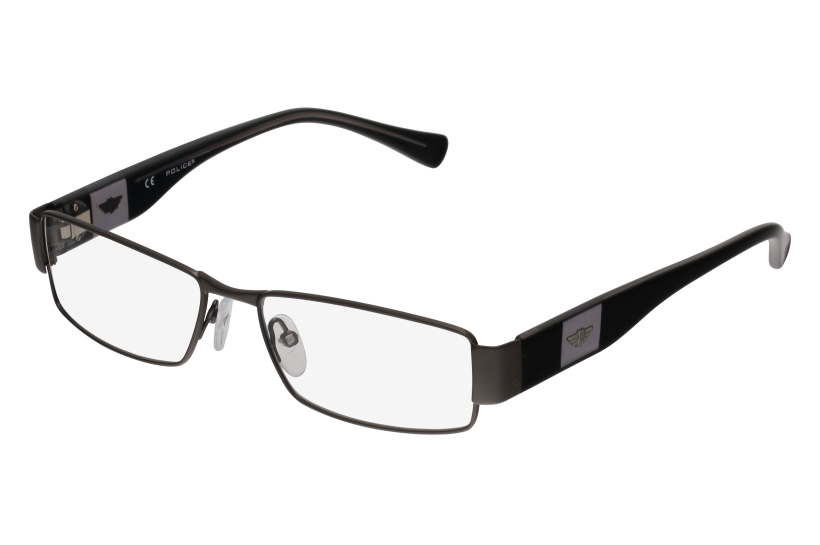 lunettes police 4