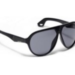 lunettes prada sport enfant 4