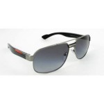 lunettes prada sport enfant 5