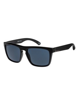 lunettes quiksilver 2