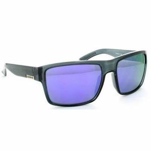 lunettes quiksilver 4