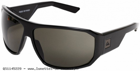 lunettes quiksilver 6