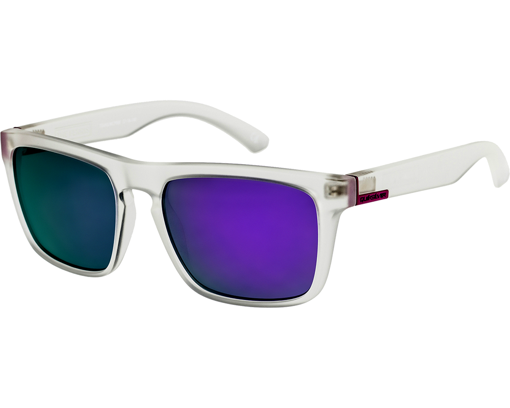 lunettes quiksilver 8