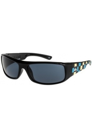 lunettes quiksilver enfant 5