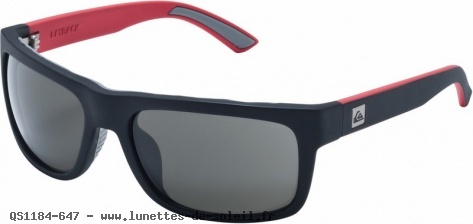 lunettes quiksilver enfant 6