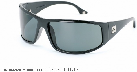 lunettes quiksilver homme 9