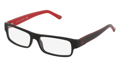 lunettes ralph lauren enfant 2